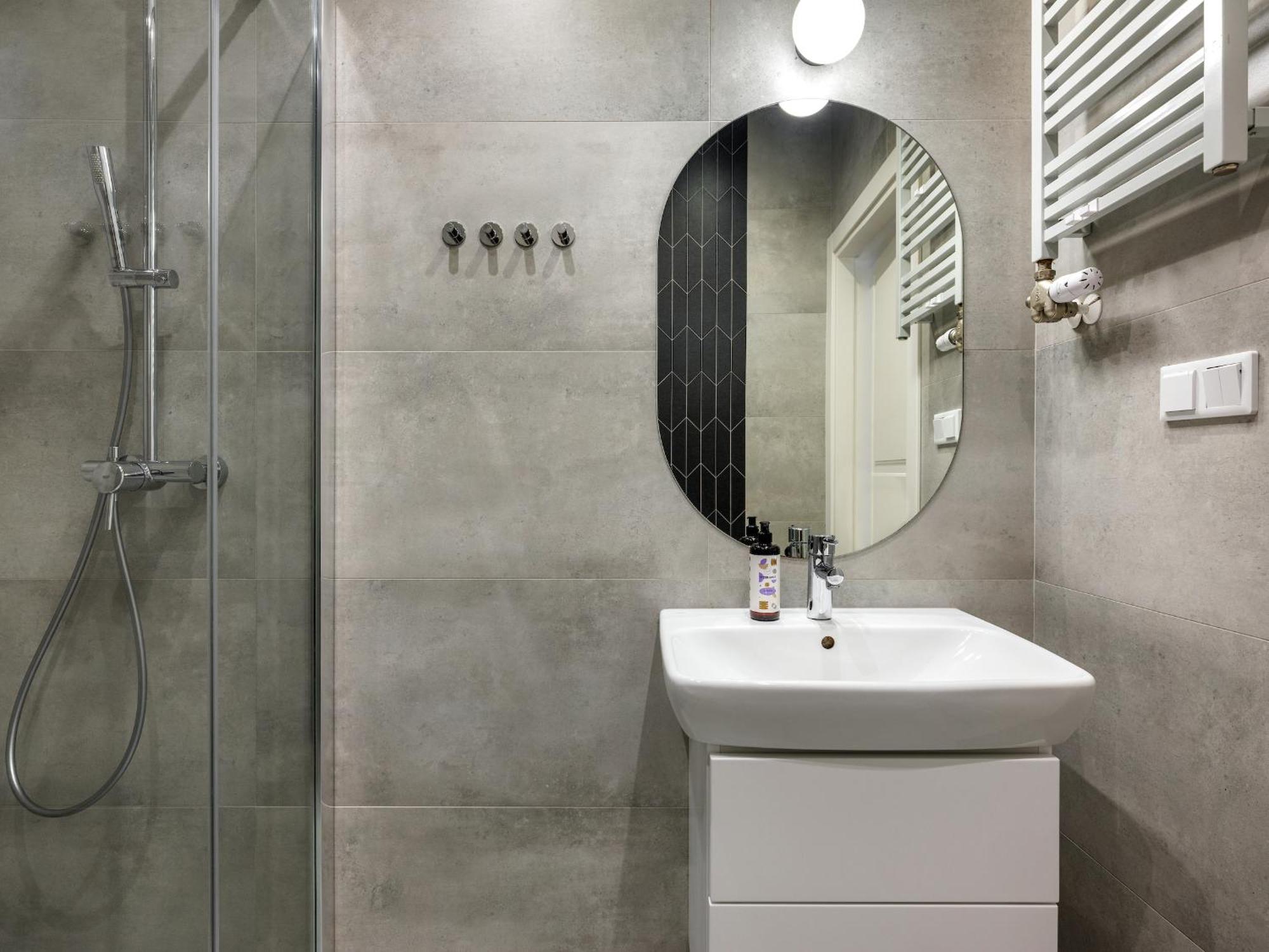 Tyzenhauz Apartments Piwna Street Krakov Exteriér fotografie