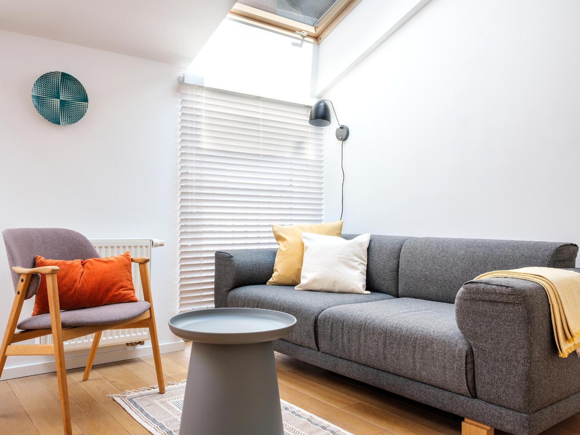Tyzenhauz Apartments Piwna Street Krakov Exteriér fotografie