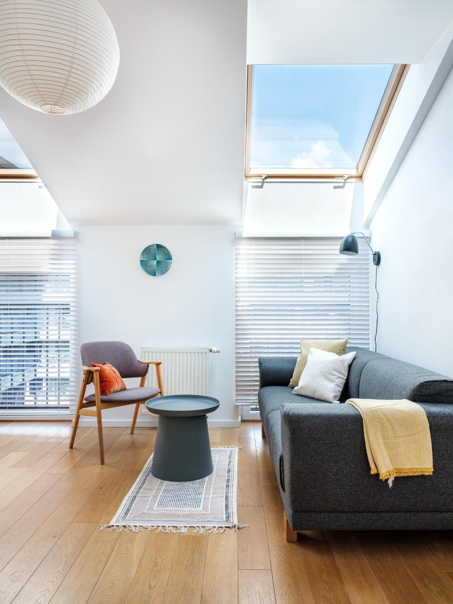 Tyzenhauz Apartments Piwna Street Krakov Exteriér fotografie