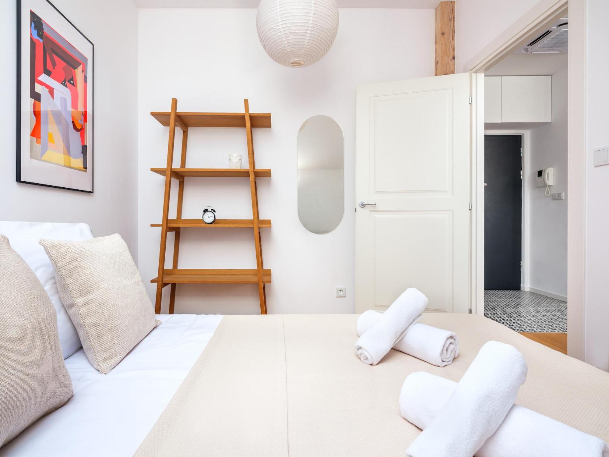 Tyzenhauz Apartments Piwna Street Krakov Exteriér fotografie